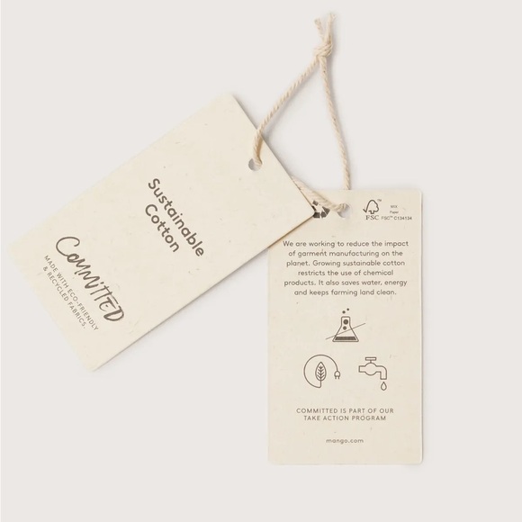 Pink Ruffle Top - Picture 8 of 8